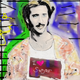 Illustration for article titled Can This Art Show Possibly Capture The Full Glory Of Nicolas Cage?